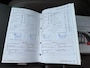 Volkswagen Touareg 3.0 V6 TDI Highline Automaat - Leder - Navi