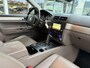 Volkswagen Touareg 3.0 V6 TDI Highline Automaat - Leder - Navi