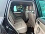 Volkswagen Touareg 3.0 V6 TDI Highline Automaat - Leder - Navi
