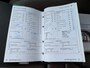 Volkswagen Touareg 3.0 V6 TDI Highline Automaat - Leder - Navi