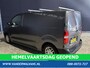 Peugeot Expert 1.6 BlueHDI L2H1 Euro6 Airco | Cruisecontrol | Parkeersensoren | Dakdragers zijdeur