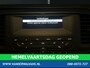 Peugeot Expert 1.6 BlueHDI L2H1 Euro6 Airco | Cruisecontrol | Parkeersensoren | Dakdragers zijdeur