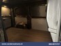 Peugeot Expert 1.6 BlueHDI L2H1 Euro6 Airco | Cruisecontrol | Parkeersensoren | Dakdragers zijdeur