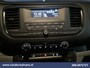 Peugeot Expert 1.6 BlueHDI L2H1 Euro6 Airco | Cruisecontrol | Parkeersensoren | Dakdragers zijdeur