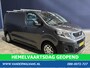 Peugeot Expert 1.6 BlueHDI L2H1 Euro6 Airco | Cruisecontrol | Parkeersensoren | Dakdragers zijdeur
