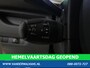 Peugeot Expert 1.6 BlueHDI L2H1 Euro6 Airco | Cruisecontrol | Parkeersensoren | Dakdragers zijdeur