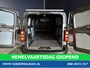 Peugeot Expert 1.6 BlueHDI L2H1 Euro6 Airco | Cruisecontrol | Parkeersensoren | Dakdragers zijdeur