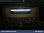 Peugeot Expert 1.6 BlueHDI L2H1 Euro6 Airco | Cruisecontrol | Parkeersensoren | Dakdragers zijdeur