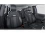 Ford Kuga 2.5 PHEV Active X 243pk | €4.000.- korting | GRATIS LAADPAAL INCL. INSTALLATIE | 0,99% rente | Nieuw te bestellen | Premium feel Sensico bekleding | 18inch lichtmetalen velgen | Zwart dak en zwarte spiegelkappen | 2.100kg trekgewicht