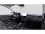 Ford Kuga 2.5 PHEV Active X 243pk | €4.000.- korting | GRATIS LAADPAAL INCL. INSTALLATIE | 0,99% rente | Nieuw te bestellen | Premium feel Sensico bekleding | 18inch lichtmetalen velgen | Zwart dak en zwarte spiegelkappen | 2.100kg trekgewicht