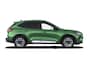 Ford Kuga 2.5 PHEV Active X 243pk | €4.000.- korting | GRATIS LAADPAAL INCL. INSTALLATIE | 0,99% rente | Nieuw te bestellen | Premium feel Sensico bekleding | 18inch lichtmetalen velgen | Zwart dak en zwarte spiegelkappen | 2.100kg trekgewicht