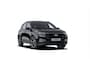 Ford Kuga 2.5 PHEV ST-Line 243pk | €4.000.- korting | GRATIS LAADPAAL INCL. INSTALLATIE | 0,99% rente | Nieuw te bestellen | 18inch lichtmetalen velgen | Digitaal dashboard | Led lichten voor en achter | 2.100kg trekgewicht