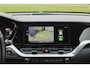 Kia Niro 1.6 GDi PHEV ExecutiveLine | Trekhaak | Adaptieve cruise | Leer | Schuifdak | Rijklaarprijs - incl.garantie