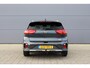 Kia Niro 1.6 GDi PHEV ExecutiveLine | Trekhaak | Adaptieve cruise | Leer | Schuifdak | Rijklaarprijs - incl.garantie