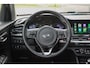 Kia Niro 1.6 GDi PHEV ExecutiveLine | Trekhaak | Adaptieve cruise | Leer | Schuifdak | Rijklaarprijs - incl.garantie