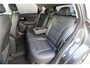 Kia Niro 1.6 GDi PHEV ExecutiveLine | Trekhaak | Adaptieve cruise | Leer | Schuifdak | Rijklaarprijs - incl.garantie