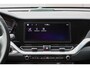 Kia Niro 1.6 GDi PHEV ExecutiveLine | Trekhaak | Adaptieve cruise | Leer | Schuifdak | Rijklaarprijs - incl.garantie