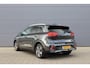 Kia Niro 1.6 GDi PHEV ExecutiveLine | Trekhaak | Adaptieve cruise | Leer | Schuifdak | Rijklaarprijs - incl.garantie
