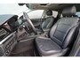 Kia Niro 1.6 GDi PHEV ExecutiveLine | Trekhaak | Adaptieve cruise | Leer | Schuifdak | Rijklaarprijs - incl.garantie