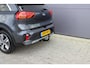 Kia Niro 1.6 GDi PHEV ExecutiveLine | Trekhaak | Adaptieve cruise | Leer | Schuifdak | Rijklaarprijs - incl.garantie