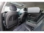 Kia Niro 1.6 GDi PHEV ExecutiveLine | Trekhaak | Adaptieve cruise | Leer | Schuifdak | Rijklaarprijs - incl.garantie