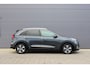 Kia Niro 1.6 GDi PHEV ExecutiveLine | Trekhaak | Adaptieve cruise | Leer | Schuifdak | Rijklaarprijs - incl.garantie