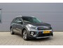 Kia Niro 1.6 GDi PHEV ExecutiveLine | Trekhaak | Adaptieve cruise | Leer | Schuifdak | Rijklaarprijs - incl.garantie