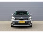 Kia Niro 1.6 GDi PHEV ExecutiveLine | Trekhaak | Adaptieve cruise | Leer | Schuifdak | Rijklaarprijs - incl.garantie