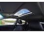 Kia Niro 1.6 GDi PHEV ExecutiveLine | Trekhaak | Adaptieve cruise | Leer | Schuifdak | Rijklaarprijs - incl.garantie