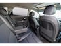 Kia Niro 1.6 GDi PHEV ExecutiveLine | Trekhaak | Adaptieve cruise | Leer | Schuifdak | Rijklaarprijs - incl.garantie