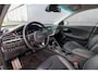 Kia Niro 1.6 GDi PHEV ExecutiveLine | Trekhaak | Adaptieve cruise | Leer | Schuifdak | Rijklaarprijs - incl.garantie