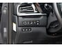Kia Niro 1.6 GDi PHEV ExecutiveLine | Trekhaak | Adaptieve cruise | Leer | Schuifdak | Rijklaarprijs - incl.garantie
