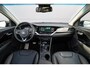Kia Niro 1.6 GDi PHEV ExecutiveLine | Trekhaak | Adaptieve cruise | Leer | Schuifdak | Rijklaarprijs - incl.garantie