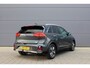 Kia Niro 1.6 GDi PHEV ExecutiveLine | Trekhaak | Adaptieve cruise | Leer | Schuifdak | Rijklaarprijs - incl.garantie