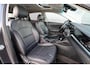 Kia Niro 1.6 GDi PHEV ExecutiveLine | Trekhaak | Adaptieve cruise | Leer | Schuifdak | Rijklaarprijs - incl.garantie