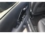 Kia Niro 1.6 GDi PHEV ExecutiveLine | Trekhaak | Adaptieve cruise | Leer | Schuifdak | Rijklaarprijs - incl.garantie
