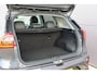 Kia Niro 1.6 GDi PHEV ExecutiveLine | Trekhaak | Adaptieve cruise | Leer | Schuifdak | Rijklaarprijs - incl.garantie