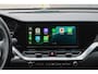Kia Niro 1.6 GDi PHEV ExecutiveLine | Trekhaak | Adaptieve cruise | Leer | Schuifdak | Rijklaarprijs - incl.garantie