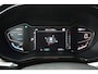 Kia Niro 1.6 GDi PHEV ExecutiveLine | Trekhaak | Adaptieve cruise | Leer | Schuifdak | Rijklaarprijs - incl.garantie
