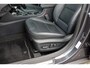 Kia Niro 1.6 GDi PHEV ExecutiveLine | Trekhaak | Adaptieve cruise | Leer | Schuifdak | Rijklaarprijs - incl.garantie