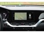 Kia Niro 1.6 GDi PHEV ExecutiveLine | Trekhaak | Adaptieve cruise | Leer | Schuifdak | Rijklaarprijs - incl.garantie