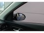 Kia Niro 1.6 GDi PHEV ExecutiveLine | Trekhaak | Adaptieve cruise | Leer | Schuifdak | Rijklaarprijs - incl.garantie