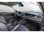 Kia Niro 1.6 GDi PHEV ExecutiveLine | Trekhaak | Adaptieve cruise | Leer | Schuifdak | Rijklaarprijs - incl.garantie