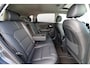 Kia Niro 1.6 GDi PHEV ExecutiveLine | Trekhaak | Adaptieve cruise | Leer | Schuifdak | Rijklaarprijs - incl.garantie