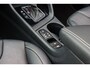 Kia Niro 1.6 GDi PHEV ExecutiveLine | Trekhaak | Adaptieve cruise | Leer | Schuifdak | Rijklaarprijs - incl.garantie