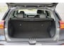 Kia Niro 1.6 GDi PHEV ExecutiveLine | Trekhaak | Adaptieve cruise | Leer | Schuifdak | Rijklaarprijs - incl.garantie