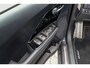 Kia Niro 1.6 GDi PHEV ExecutiveLine | Trekhaak | Adaptieve cruise | Leer | Schuifdak | Rijklaarprijs - incl.garantie