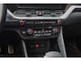 Kia Niro 1.6 GDi PHEV ExecutiveLine | Trekhaak | Adaptieve cruise | Leer | Schuifdak | Rijklaarprijs - incl.garantie