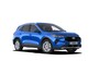 Ford Kuga 2.5 PHEV Titanium 243pk | €4.000.- korting | GRATIS LAADPAAL INCL. INSTALLATIE | 0,99% rente | Nieuw te bestellen | Digitaal dashboard | Achteruit rij camera | Privacyglass | 2.100kg trekgewicht