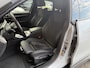 BMW i4 M50 84 kWh Adapt. Cruise / Navi / Leer / Carplay / 19Inch